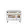 ILVE Nostalgie II 48 in Induction Range