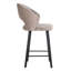 Tabouret de bar Savoy