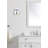Lea Wall Sconces-1627846995