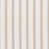 Neutral