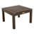 Arbnora 2 - Person Patio Conversation Set-1212352045