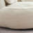 Daveen Small Size Bean Bag Chair-301295406