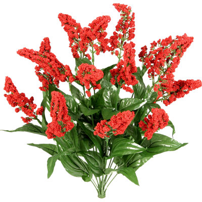 Arrangement