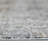 Rosslin Transitional Abstract Premium Polyester Performance Area Rug-68027593