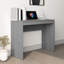 Frogerth Computer Desk-1566899005