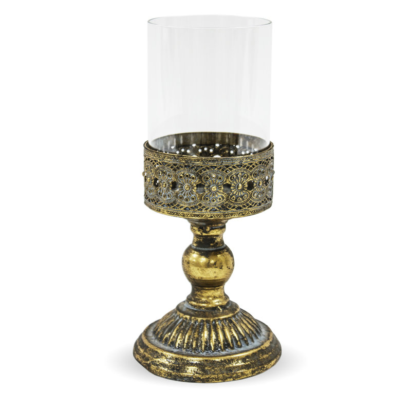 Beesan Tabletop Hurricane
