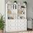 https://assets.wfcdn.com/im/31053144/resize-h48-w48%5Ecompr-r85/2751/275154649/Koutarou+71%27%27+Kitchen+Pantry.jpg