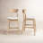 Fitz 24" Counter Stool-833751946-833751927
