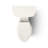 Highline Two-Piece Elongated Toilet, 1.28 Gpf-113615737