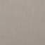 Chaise parsons Acadian Linen-594635652