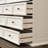 61 in. x 15.7 in. x 31.5 in. Reptile Stand