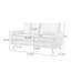 Cranford Square Arm Upholstered Sofa-1550209627-1587114865