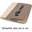 Large Dog Toy Basket Bin - Rectangular Storage Box Chest Organizer For Dog Toys,Dog Coats,Dog Clothing,Dog Apparel & Accessories-1099216605