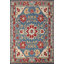 Tapis oriental Oushak 8 x 11