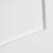 Paneled Solid Wood Shaker Standard Door-23080293
