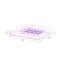 Mahjong Abstract Decorative Tray-897741068-897741168-897741172