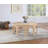 Dezree Coffee Table-1933706575