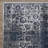 Raashid Floral Indoor Rug-958426027