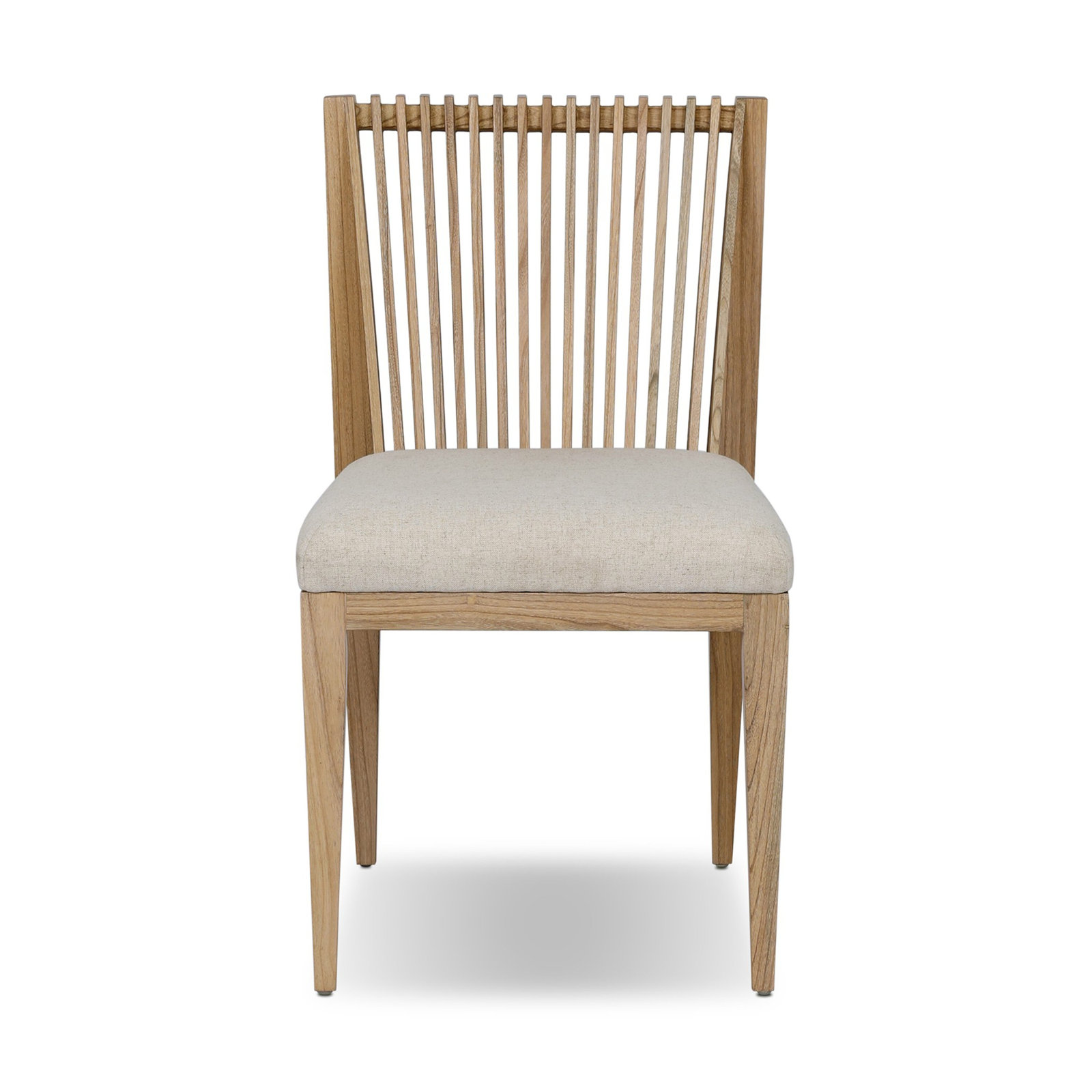 Kiwi Dining Chair