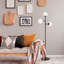 Hawkin 163cm Tree Floor Lamp-834701298