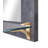 Sadonte Flat Wall Mirror-225072876