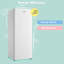 Garden Sanctuary Mini Fridge