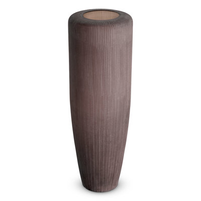 Isandro Glass Table Vase