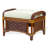 Yulganna 29'' Wide Armchair-324083222-296201580