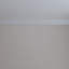 Moulure de chaise de dentil Munich H 3 1/2 po x P 1 po x L 94 1/2 po