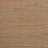 Bittinger 6-Drawer Sinter Stone Top Dresser And Mirror Light Oak