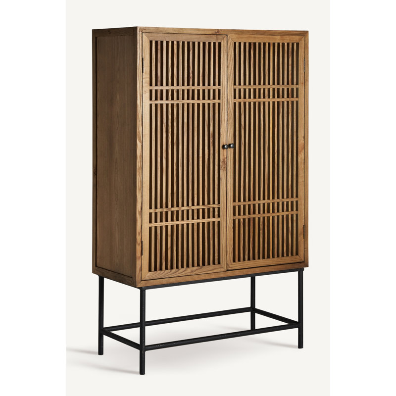Armoire Xuzhou