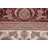 All-Over Floral Traditional Area Rug 7x10