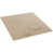 Beige fumé satiné UltraCover