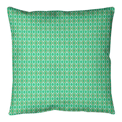 Coussin Katelyn Elizabeth
