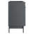 Modway Render 29" Single Bathroom Vanity Base Only-575980983