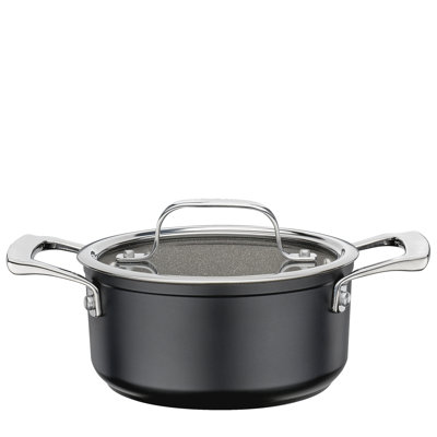 Frieling Non-Stick Aluminum