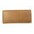 Rustic Overstuffed 36" x 24" Rectangle Ottoman, 16" Height-108432357