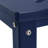 Poly Corner Shower Bench-1297610708