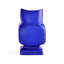Cobalt Baboon