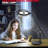 Honeywell Led Desk Lamp With Timer, 800lm Dimmable Table Lamp With 3 Color Modes & Adjustable Arm