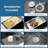 Stainless Steel Kitchen Sink