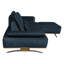 Aunye 4 Seater Sofa & Chaise-541973672-541973670