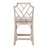 Bayview Outdoor Counter Stool