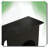 Elegant Narrow Table Sleek Crafted Stylish Structure
