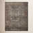 Rectangle 11'6" x 14'6"