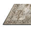 Tapis Echoed Past-232774363