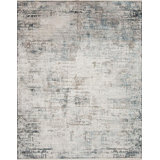 Santorini Area Rug