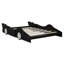 Car-Shaped Platform Bed With Wheels-1763359339-1763359338