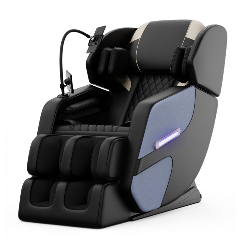 Fauteuil inclinable Zero Gravity