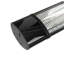 Electric Ceiling Mounted Patio Heater